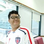 Harold Han - @hh2623 - Instagram