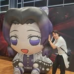 Harold HAN - @harold_hhy - Instagram