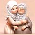 Harold Han - Facebook