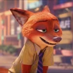 Harold han | Voice Director - @harold_han_ - Instagram