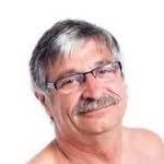 @harold_handcock1970 - Instagram