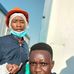 Harold Hangue - Facebook
