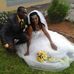 Harold Hangula - Facebook