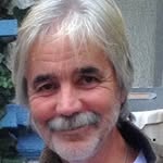 Harold Hanka - @haroldhanka - Instagram