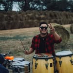Harold Hannover - @harold_hannover - Instagram