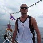 Harold Hanout - @haroldhanout - Instagram