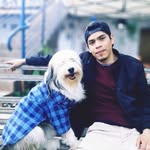 Harold Hans Quispe Condori - @harold.hans - Instagram