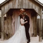 Harold Hansmann - @harold_hansmann - Instagram
