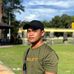 Harold Hanson - Facebook