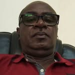 Harold Kouakou - @harold_hansy - Instagram