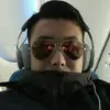 rubtopple - @haroldhan62 - TikTok
