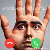 codofmqwqwc - @harold.hand - TikTok