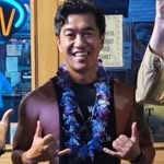 Handsome Harold - @handsome.harold - Instagram