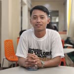 @harold.handumon - Instagram