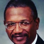 Harold Hand - @handharold3 - Instagram