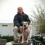 Harold Hand - @harold.hand.39 - Instagram