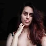 Harold Hand - @harold_hand - Instagram