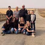 Harold Hand - Facebook