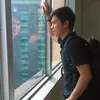 Harold Handayan - @harold.handayan - TikTok