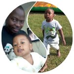 Harold Handima - @haroldhandima - Instagram