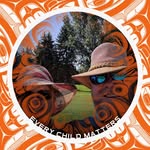 Harold Handley - @handleyharold - Instagram