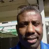 Harold Handy - @harold.handy - TikTok