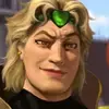 Harold - @haroldhandyman - TikTok