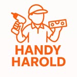 Harold Tu Instalador En Casa - @handyharoldinstalador - Instagram