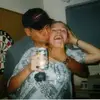 haroldhand2 - @haroldhand2 - TikTok