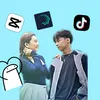 mich and harold - @mich.and.harold - TikTok