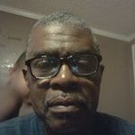 harold dwing haney - @harolddwing - Instagram