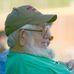 Harold Haney - Facebook