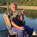 Harold Haney - Facebook