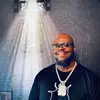Harold Haney - @harold.haney5 - TikTok