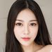 Harold Haney - Facebook