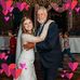 Harold Haney - Facebook