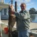 Harold Haney - Facebook
