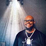 Harold Haney - @harold.haney.3 - Instagram