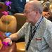Harold Haney - Facebook