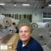 Harold Haney - Facebook