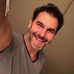 Harold Haney - Facebook
