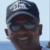 haroldhaney355 - @haroldhaney355 - TikTok