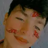 HaroldHaney - @hermatyorb8 - TikTok