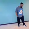 lewisthagoat - @haroldchaney7 - TikTok