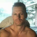 Harold Hann - @hann.harold - Instagram
