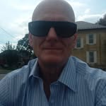 Harold Hann - @haroldhann68 - Instagram