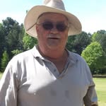 Harold Hann - @haroldhann3 - Instagram