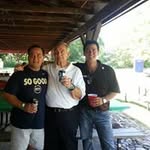 Harold Hanna - @haroldhanna - Instagram