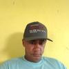 Harold Hanna - @haroldhanna6641 - TikTok