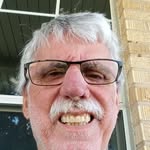 Harold Hannaford - @haroldhannaford - Instagram